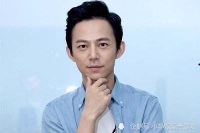 何炅爆料娱乐圈的事件,揭秘明星背后的真实故事 第1张 何炅爆料娱乐圈的事件,揭秘明星背后的真实故事 第1张