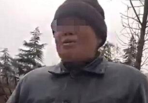 最新乞丐爆料,揭开城市角落的生存真相 第1张 最新乞丐爆料,揭开城市角落的生存真相 第1张