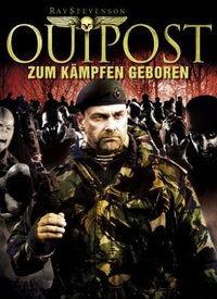 恐怖电影前哨在线观看,在线惊悚盛宴 第1张 恐怖电影前哨在线观看,在线惊悚盛宴 第1张