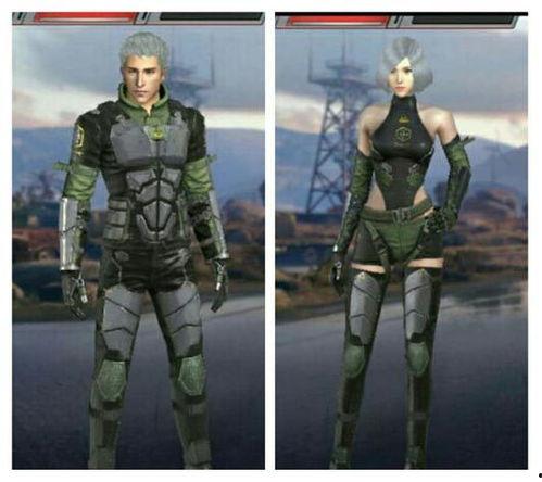 散兵新服装爆料视频大全,全方位解析爆料视频大全 第1张 散兵新服装爆料视频大全,全方位解析爆料视频大全 第1张